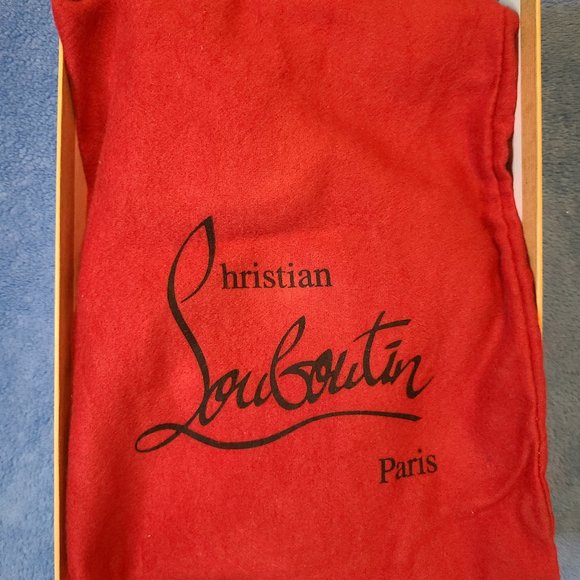 So Kate 120 Specchio Vintage - Picture 3 of 16